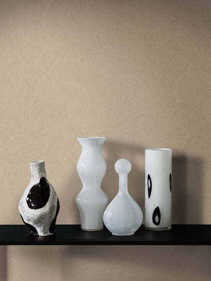 3075_Spirito_Roomshot_Diningarea.jpg