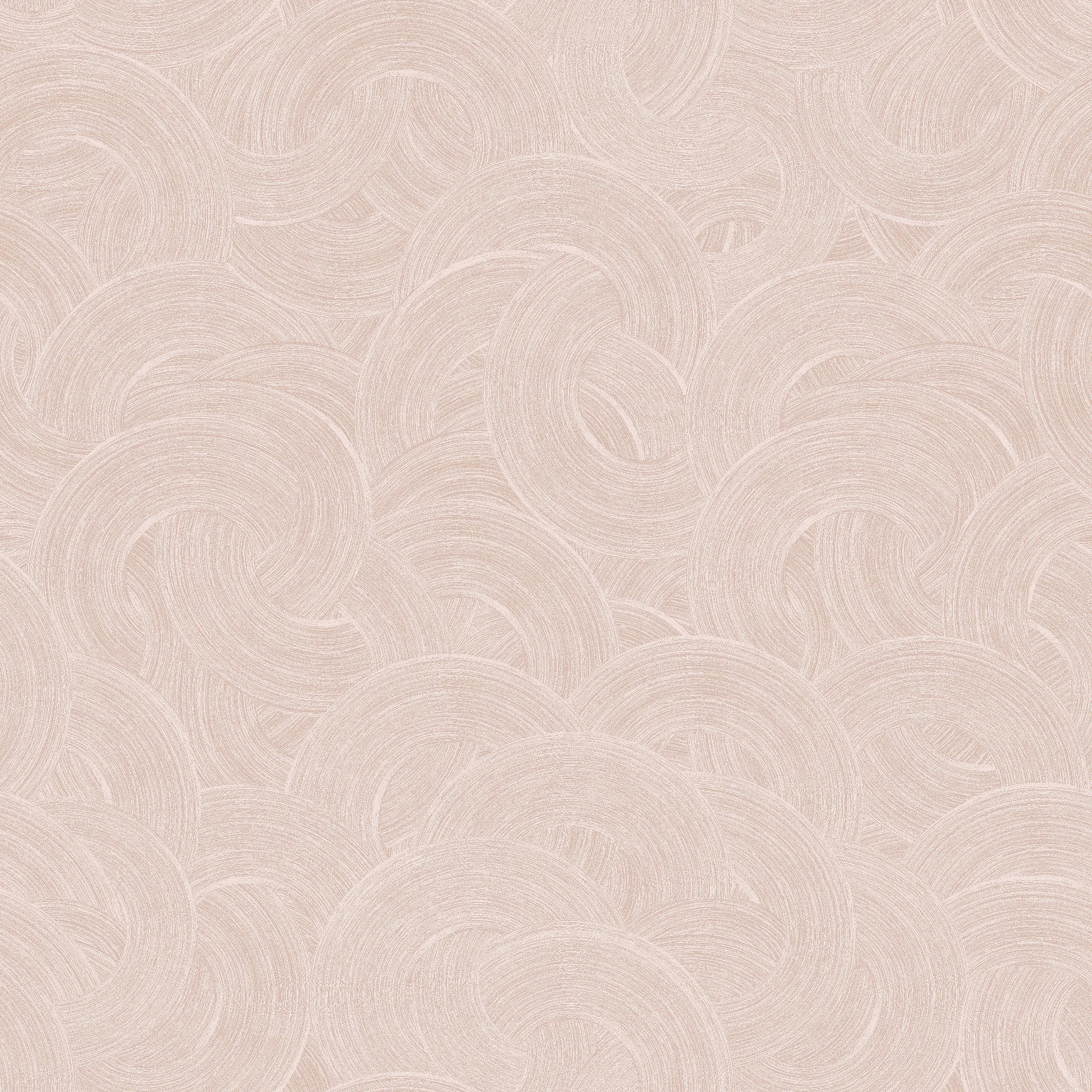 3076_Spirito_Closeup.jpg