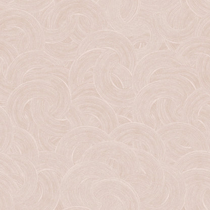 3076_Spirito_Closeup.jpg