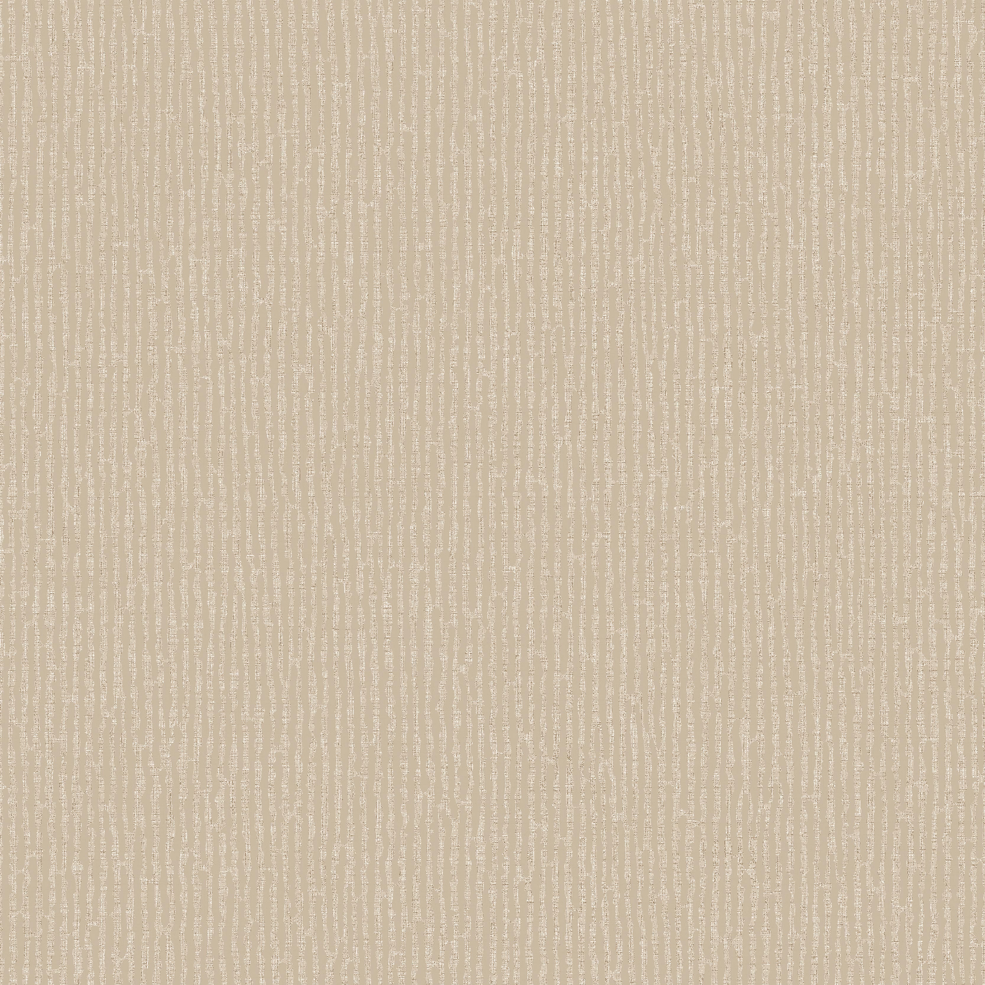3082_Velveteen_Closeup.jpg