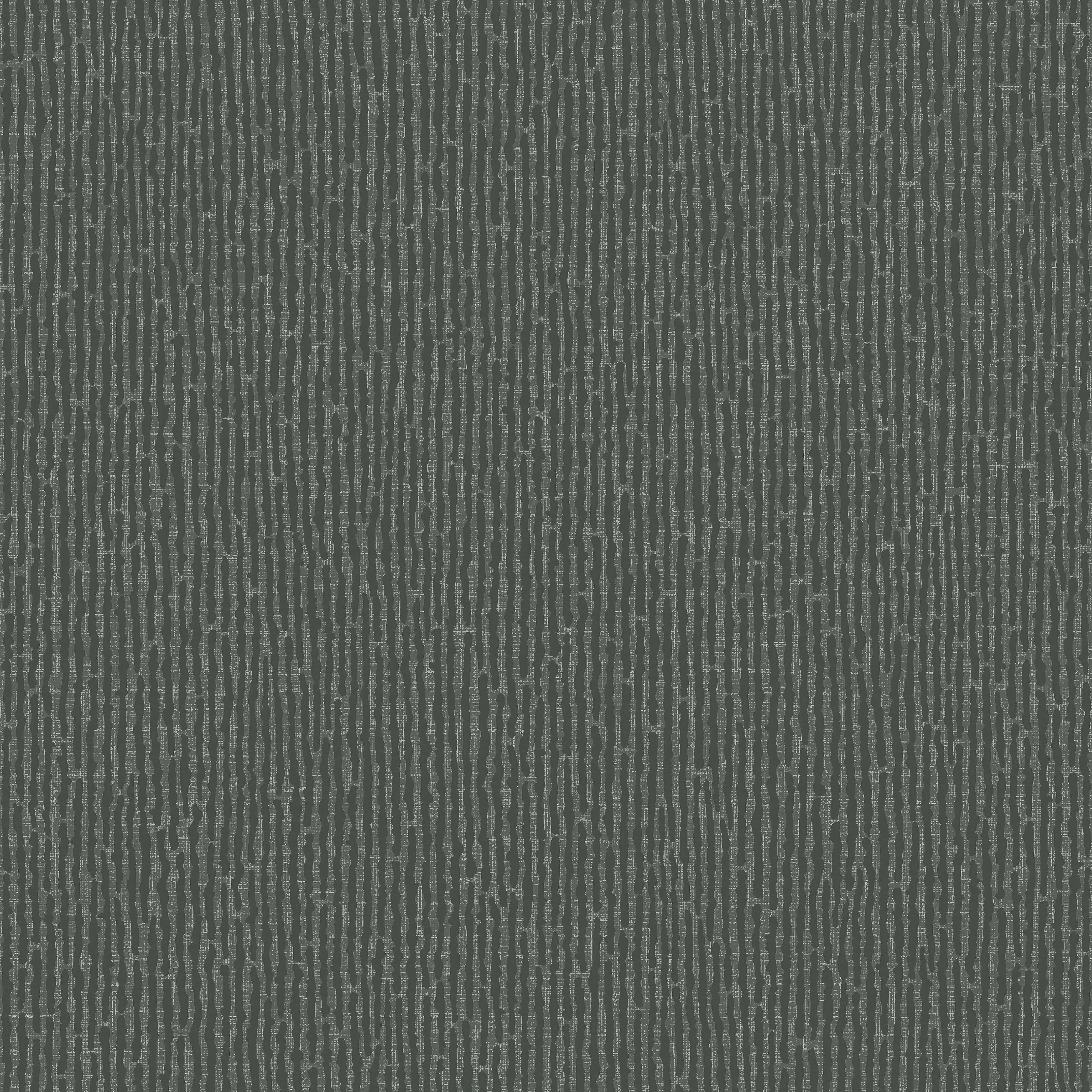 3083_Velveteen_Closeup.jpg