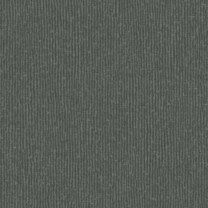 3083_Velveteen_Closeup.jpg