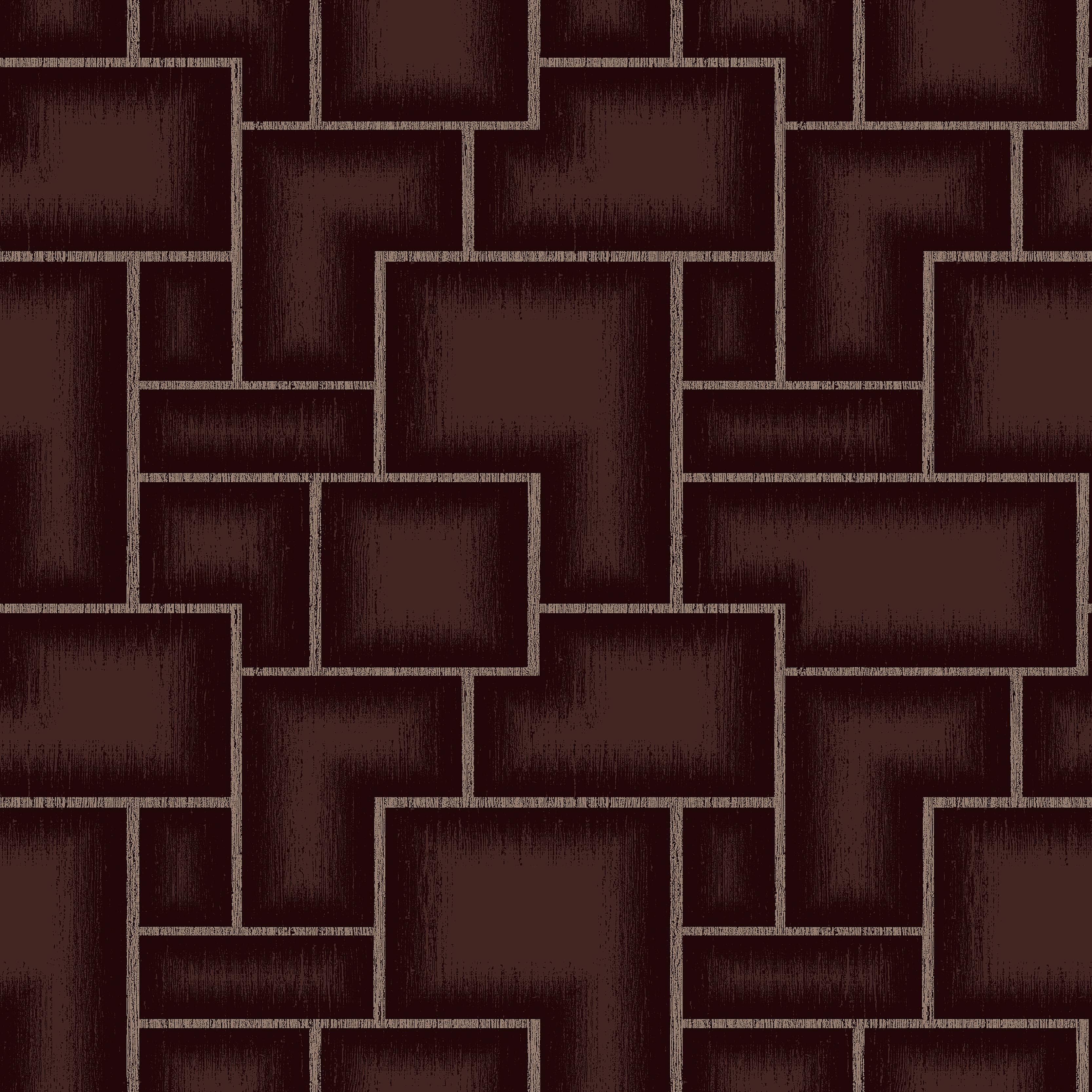 3086_Tribeca_Closeup.jpg