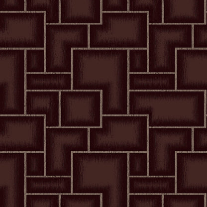 3086_Tribeca_Closeup.jpg