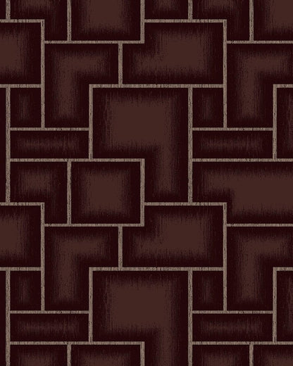 3086_Tribeca_CroppedImage.jpg