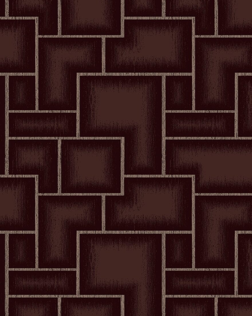3086_Tribeca_CroppedImage.jpg