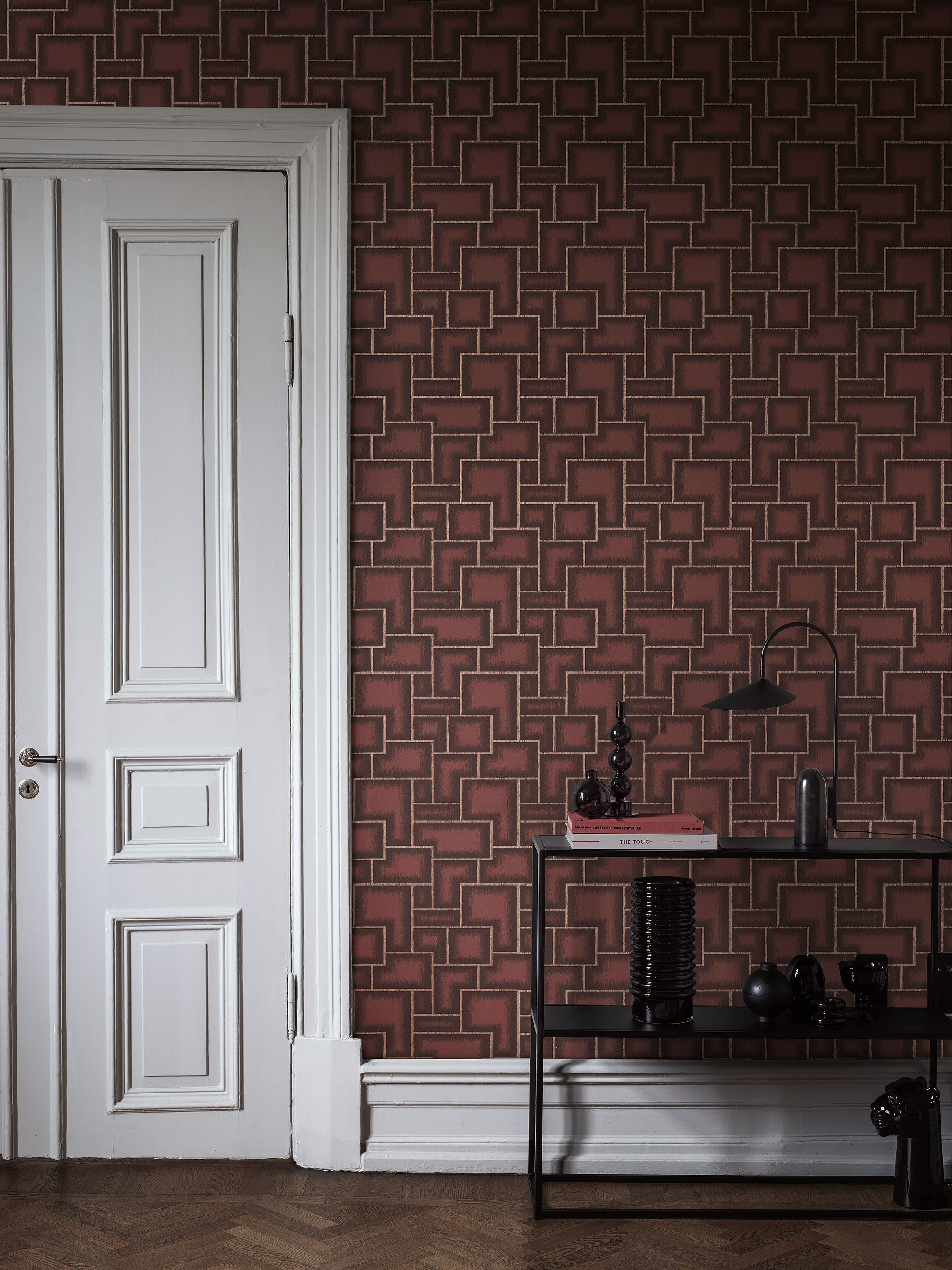 3086_Tribecca_Roomshot.jpg
