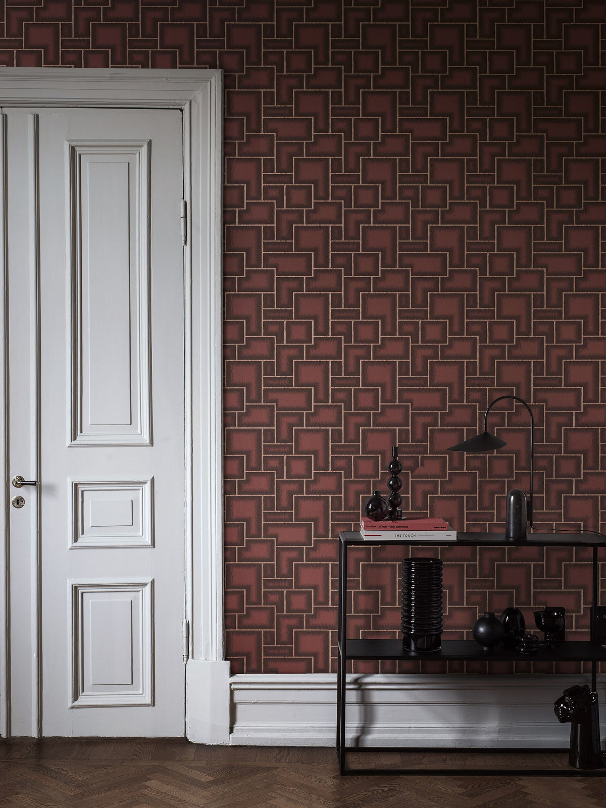 3086_Tribecca_Roomshot.jpg