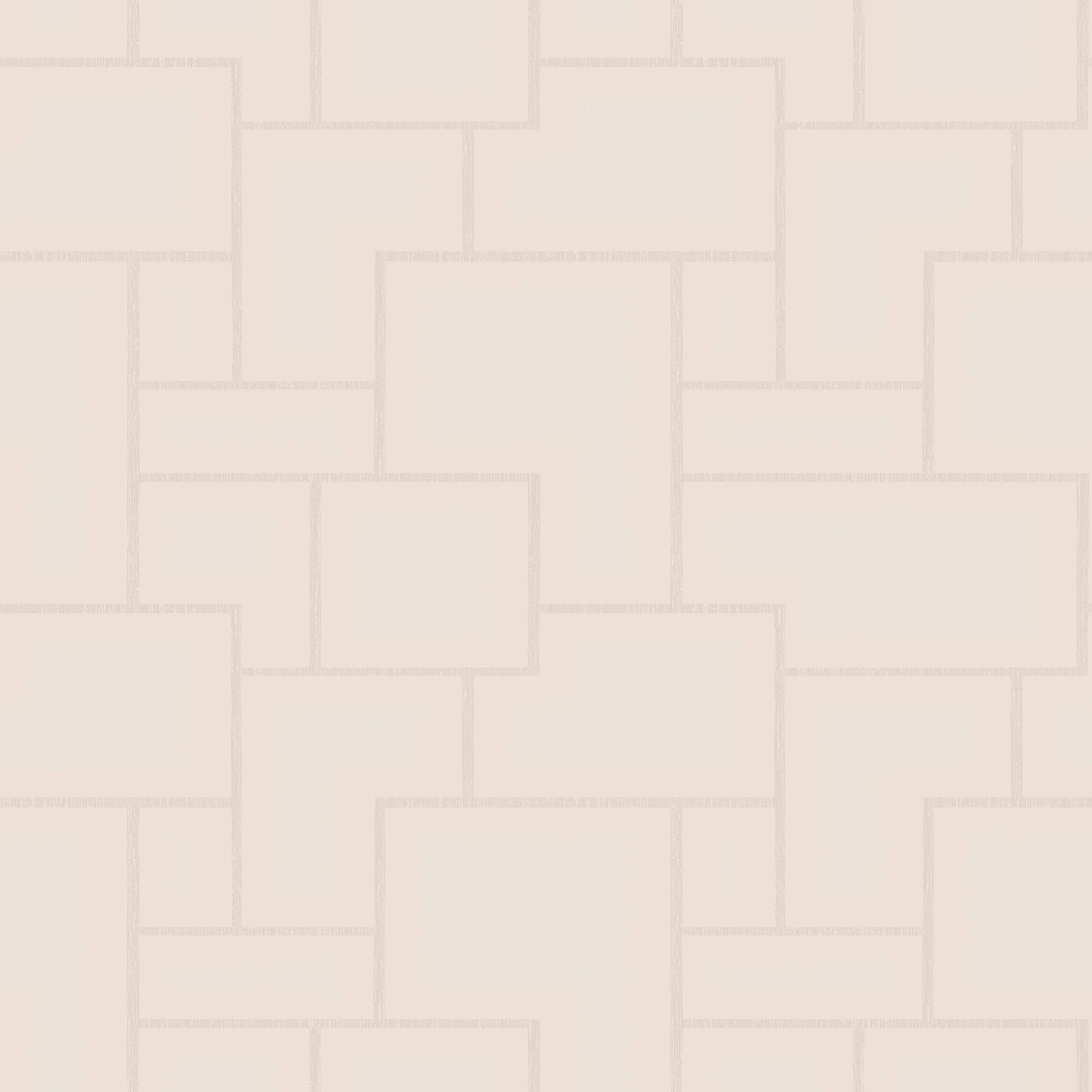 3087_Tribeca_Closeup.jpg