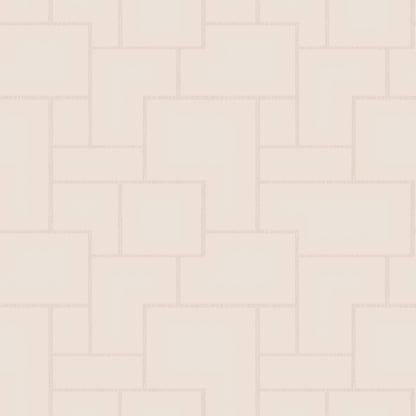 3087_Tribeca_Closeup.jpg