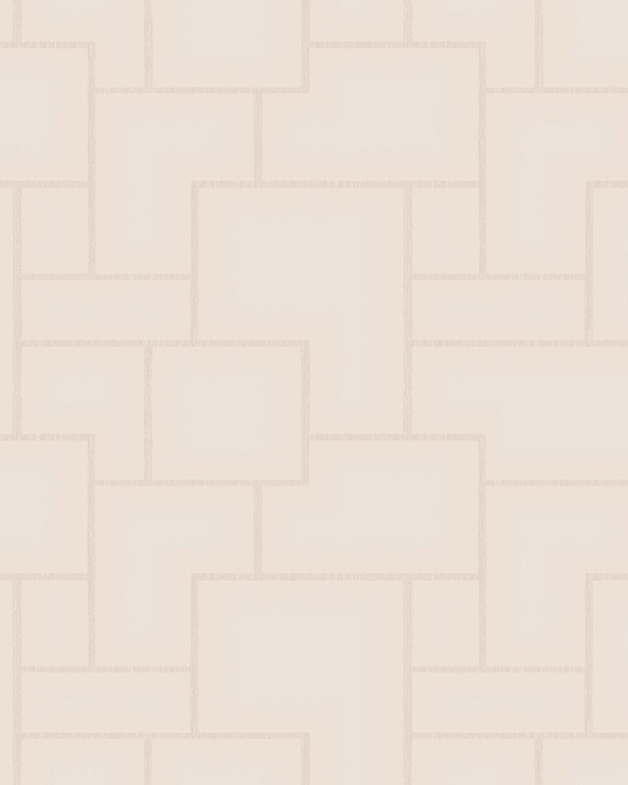 3087_Tribeca_CroppedImage.jpg
