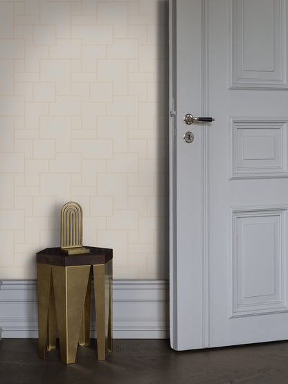 3087_Tribeca_Roomshot_Hall.jpg