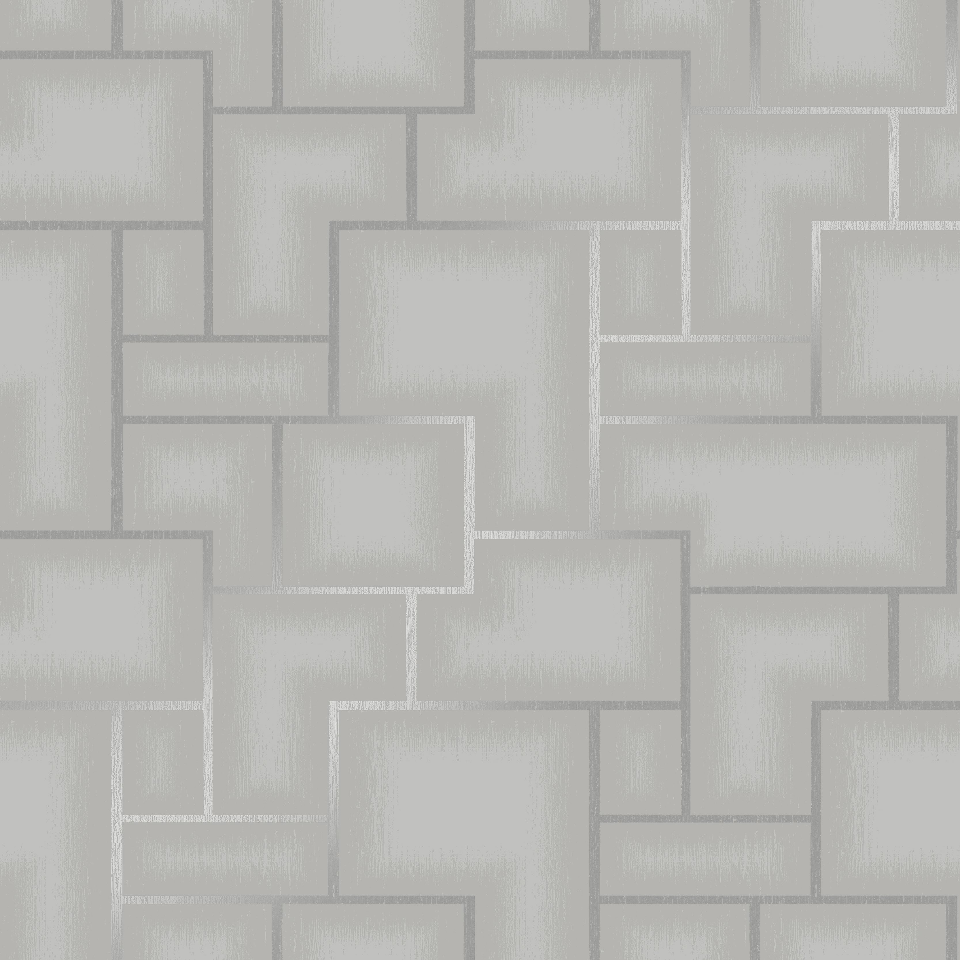 3088_Tribeca_Closeup.jpg