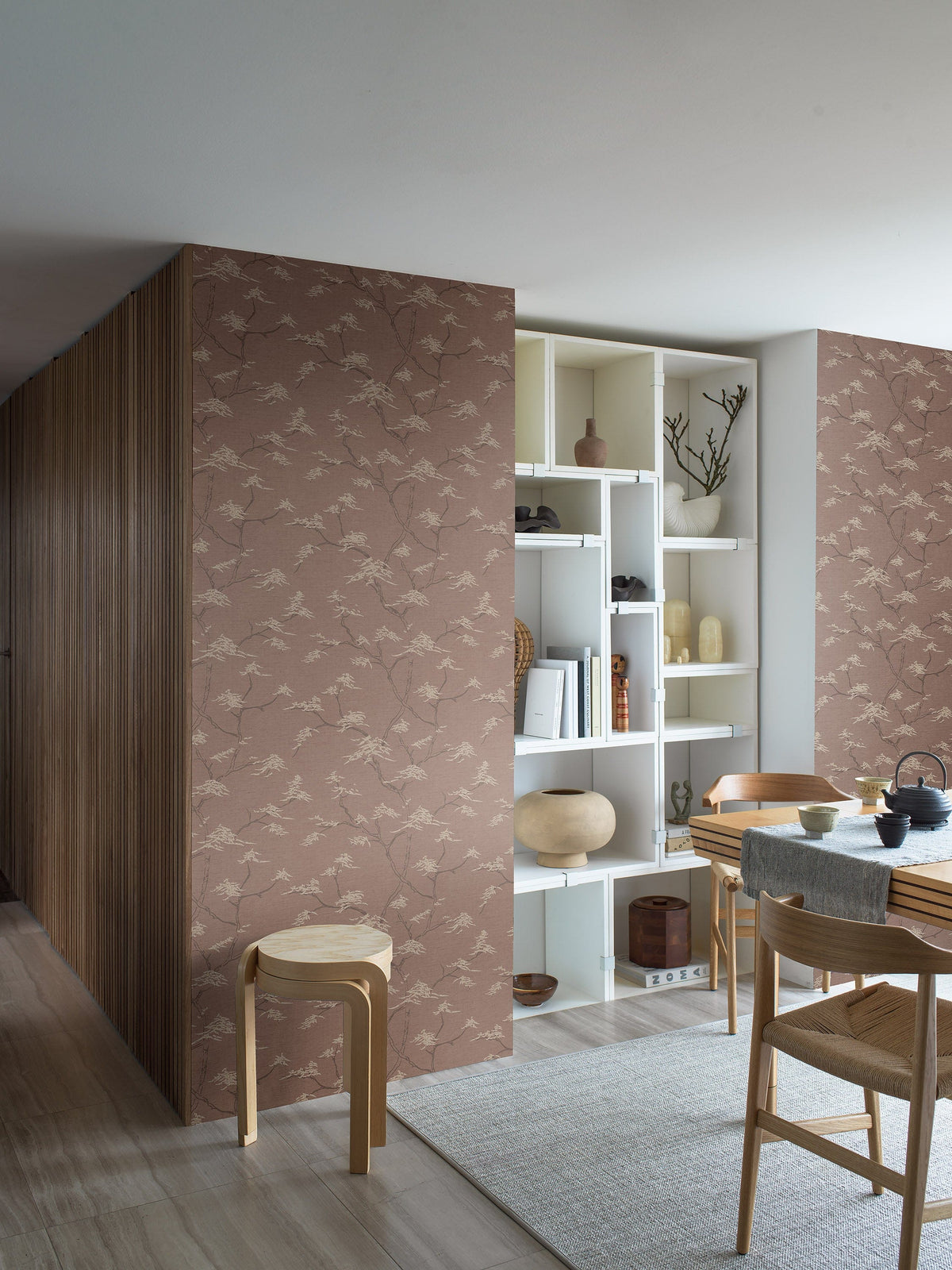 3102_TempleTree_Roomshot.jpg
