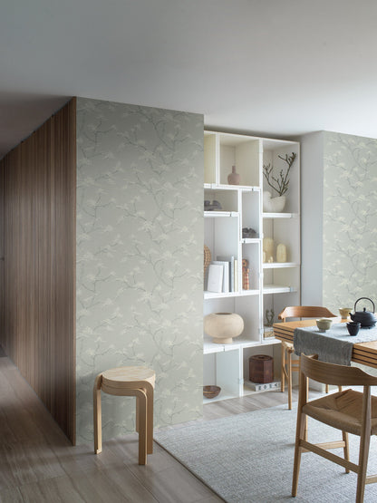3103_TempleTree_Roomshot.jpg