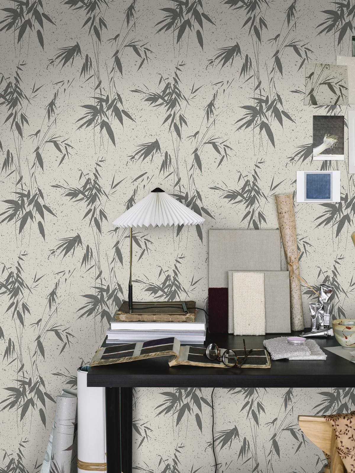 3113_InkBamboo_Roomshot.jpg