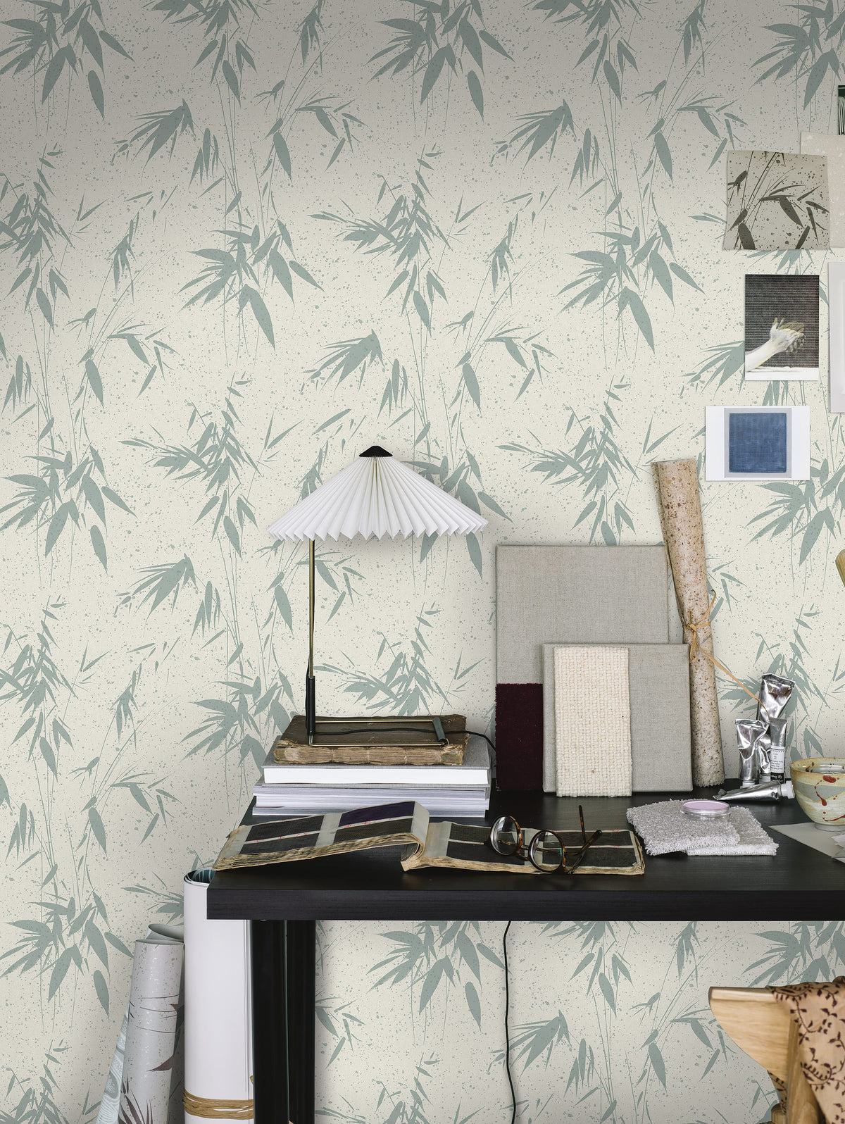 3114_InkBamboo_Roomshot.jpg