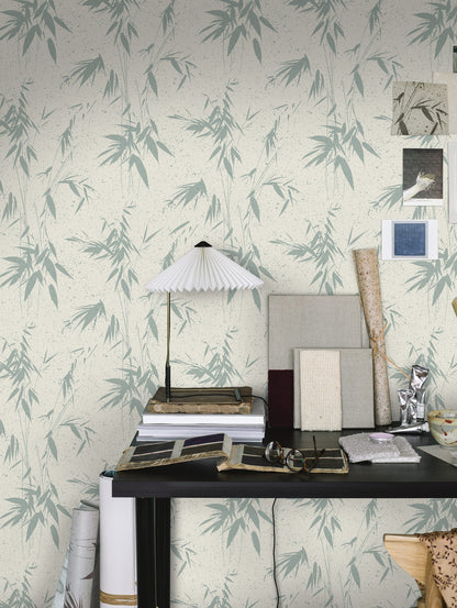 3114_InkBamboo_Roomshot.jpg