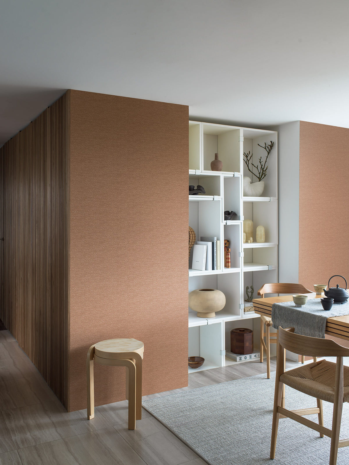3124_Kyoto-1_Roomshot.jpg
