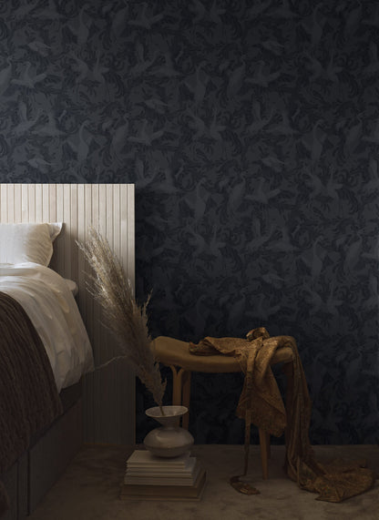 3128_DancingCrane_Roomshot_Bedroom.jpg