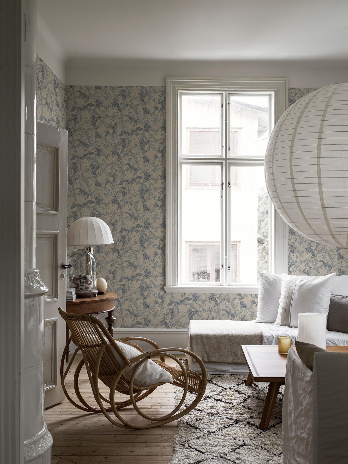 3129_DancingCrane_Roomshot_1.jpg