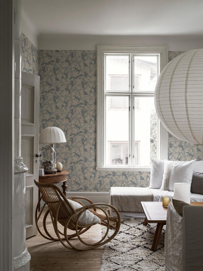 3129_DancingCrane_Roomshot_1.jpg