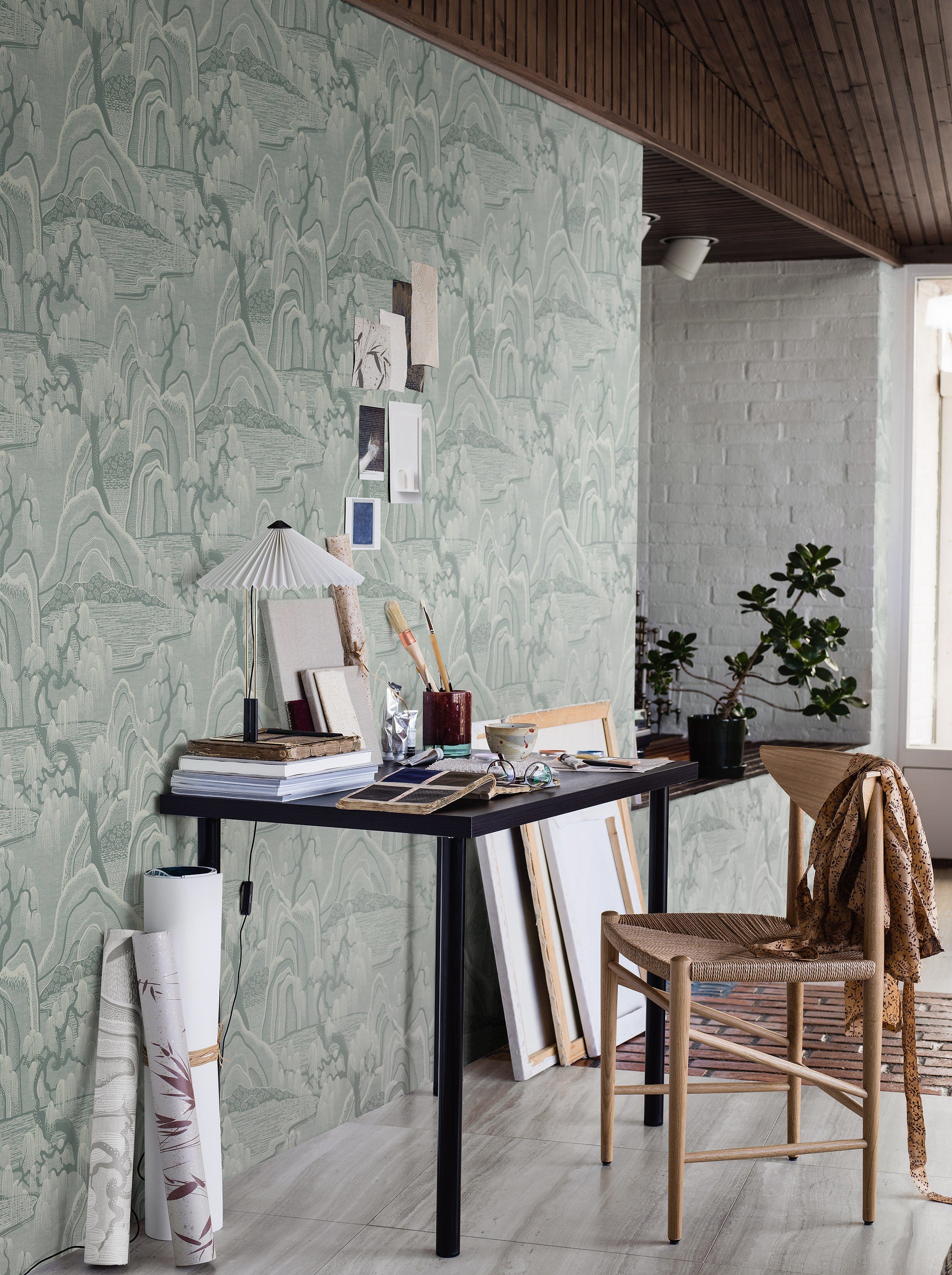 3131_Indigo_Garden_Roomshot.jpg