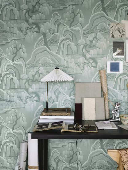 3131_Indigo_Garden-2_Roomshot.jpg