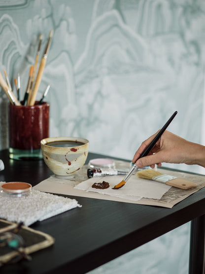 3131_Indigo_Garden-5_Roomshot.jpg