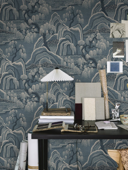 3133_IndigoGarden_Roomshot.jpg