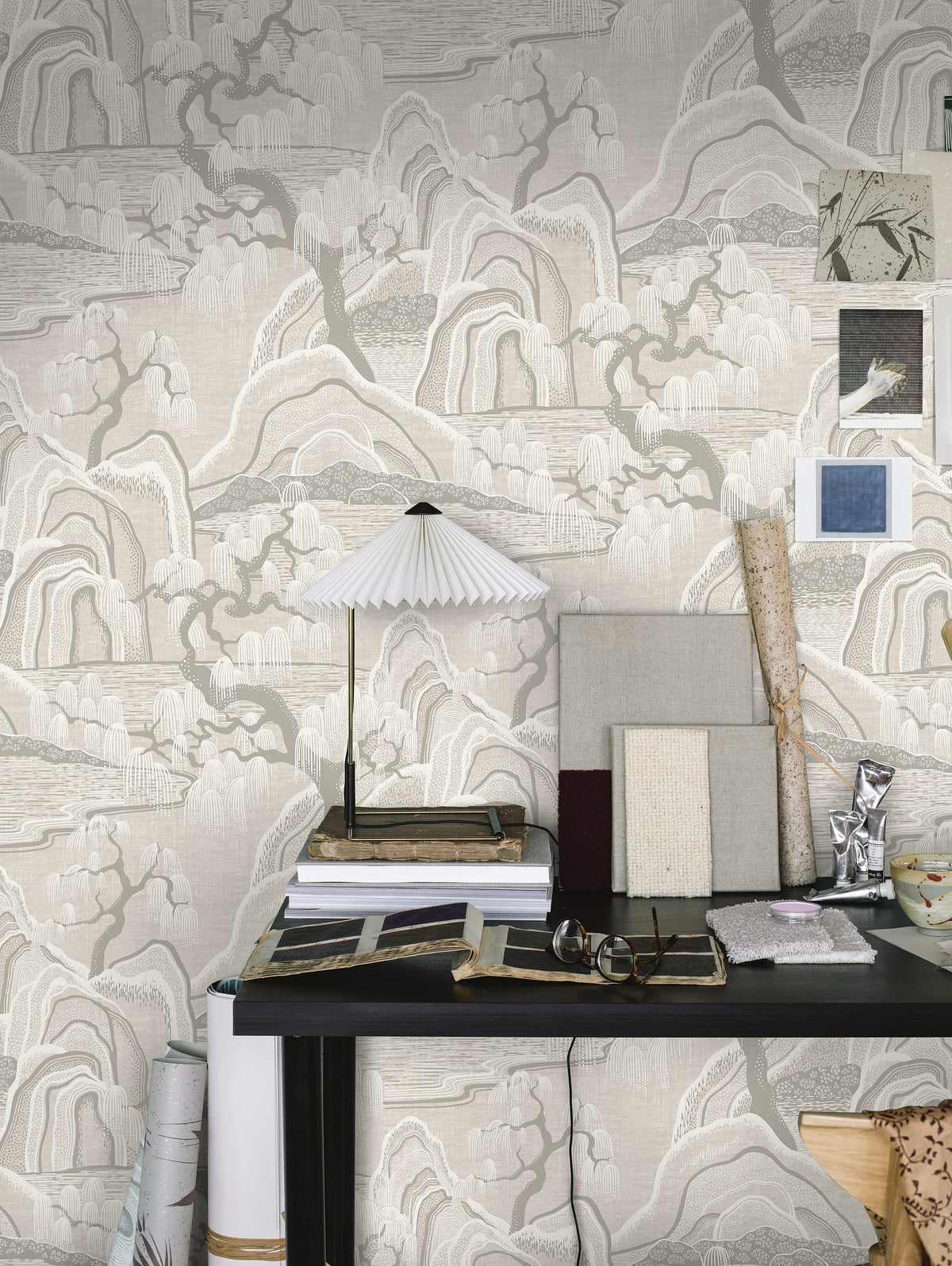 3134_IndigoGarden_Roomshot.jpg
