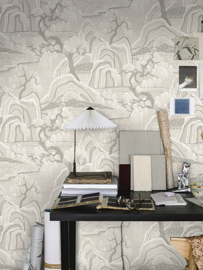 3134_IndigoGarden_Roomshot.jpg