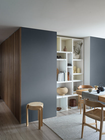 3138_KyotoCrepe_Roomshot.jpg