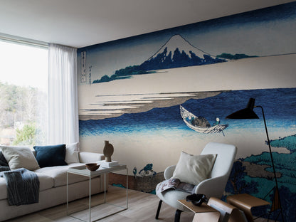 3139_Hokusai_Roomshot.jpg