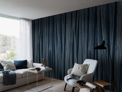 3141_IndigoSIlk_Roomshot.jpg