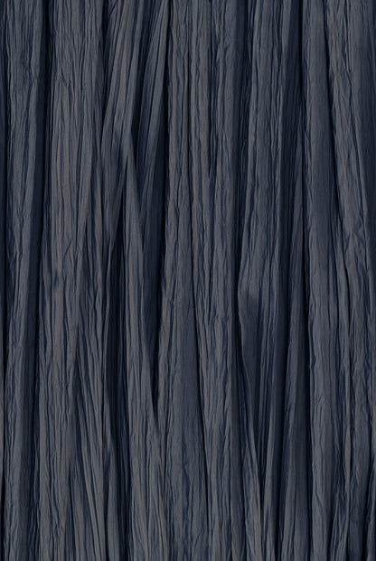3141_IndigoSilk_Closeup.jpg