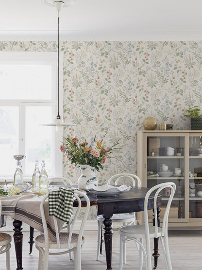 3261_Folklore_Roomshot_DiningArea.jpg