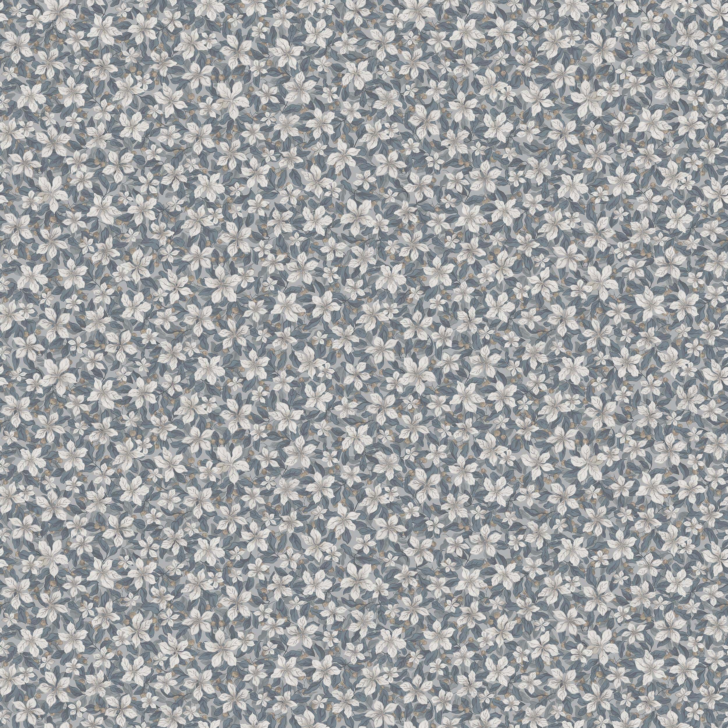 3266_Skogsblomst_Closeup.jpg