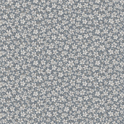3266_Skogsblomst_Closeup.jpg