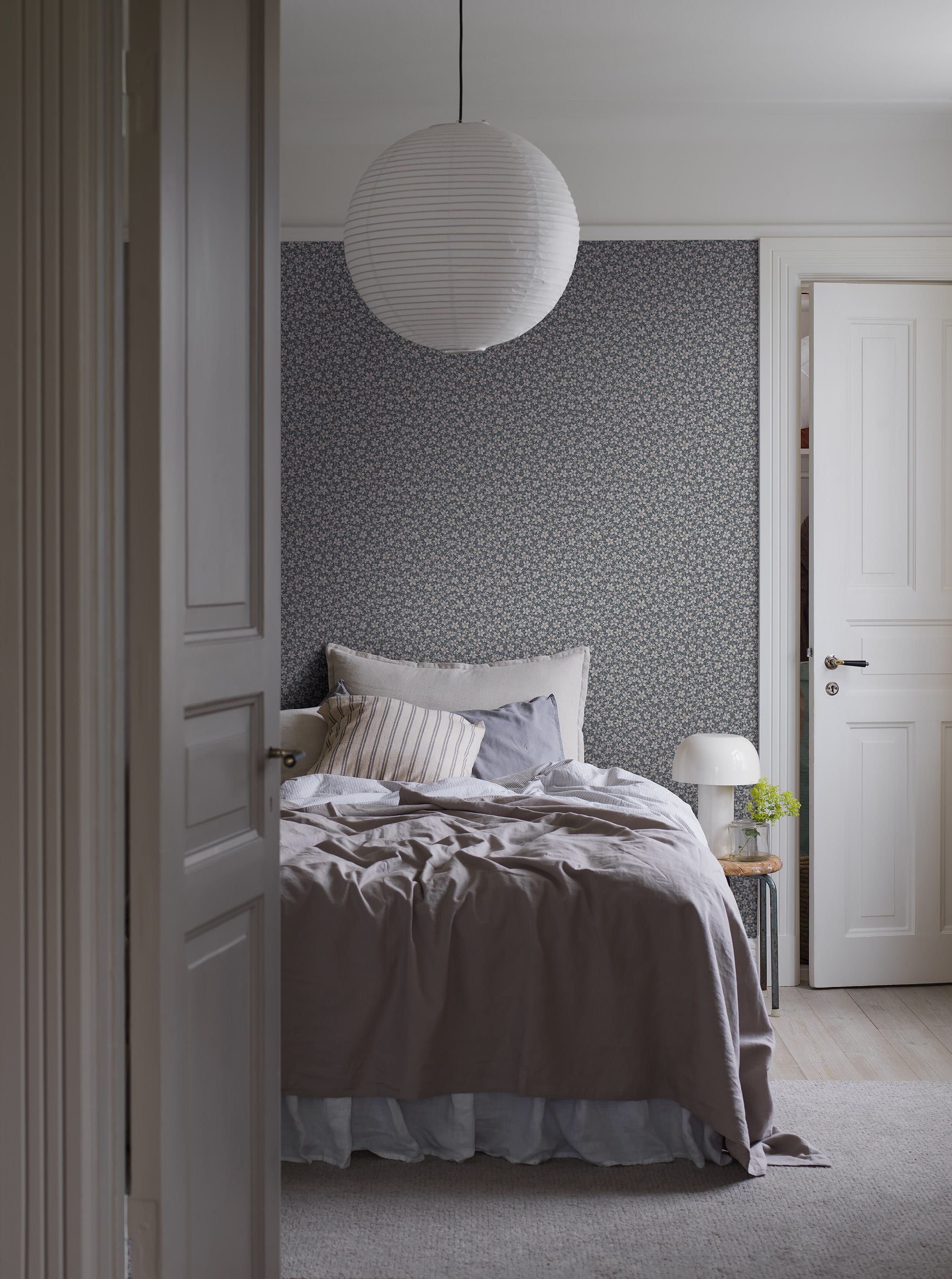 3266_Skogsblomst_Roomshot_Bedroom.jpg