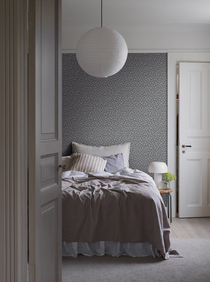 3266_Skogsblomst_Roomshot_Bedroom.jpg