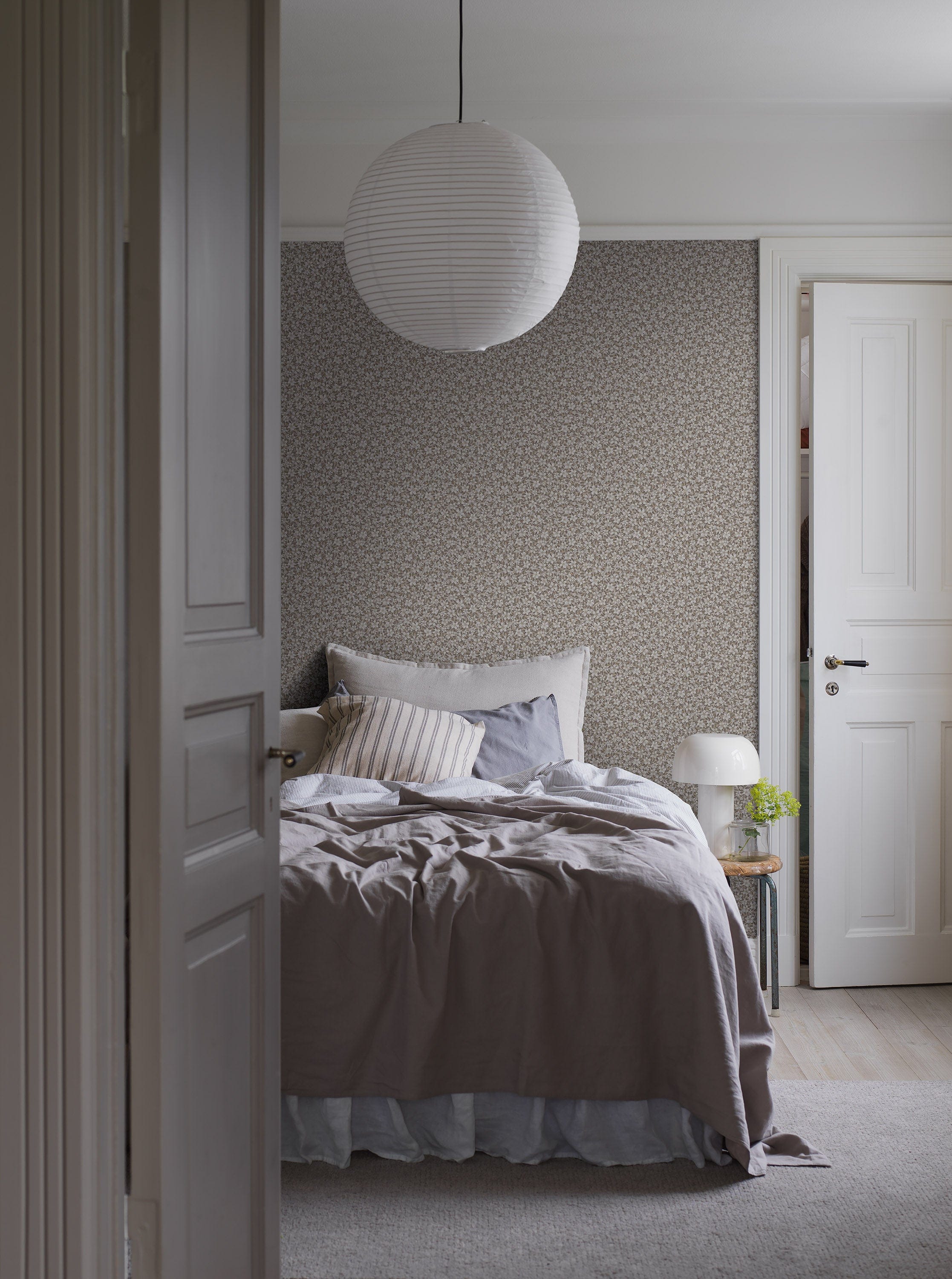 3267_Skogsblomst_Roomshot_Bedroom.jpg