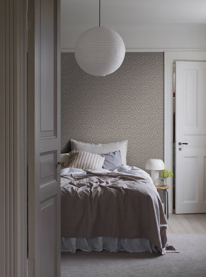3267_Skogsblomst_Roomshot_Bedroom.jpg