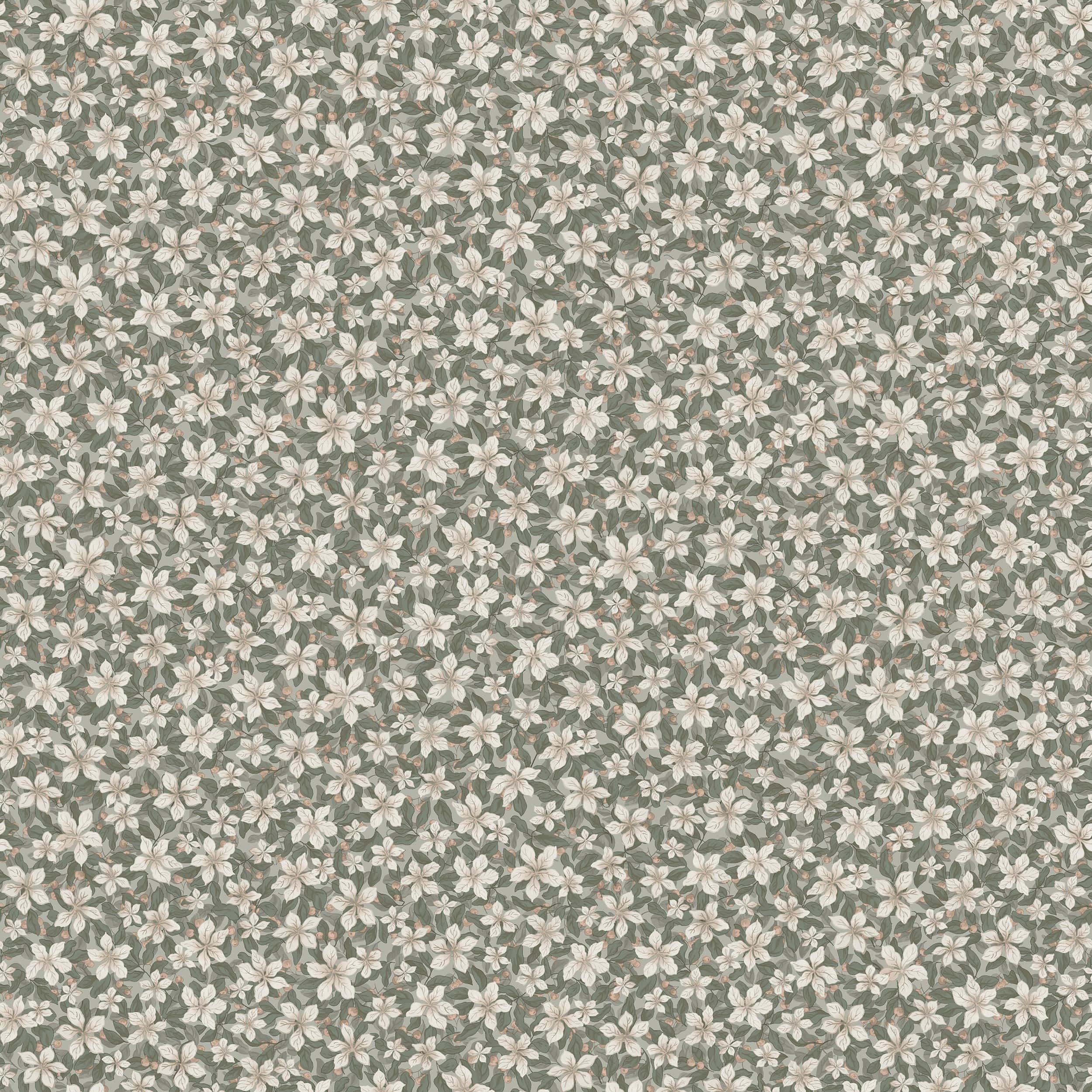 3268_Skogsblomst_Closeup.jpg