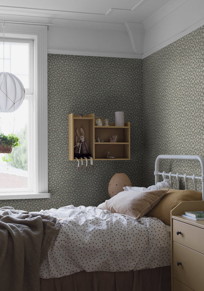 3268_Skogsblomst_Roomshot_Bedroom.jpg