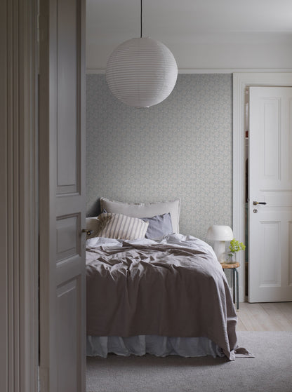 3269_Sommarslöja_Roomshot_Bedroom.jpg