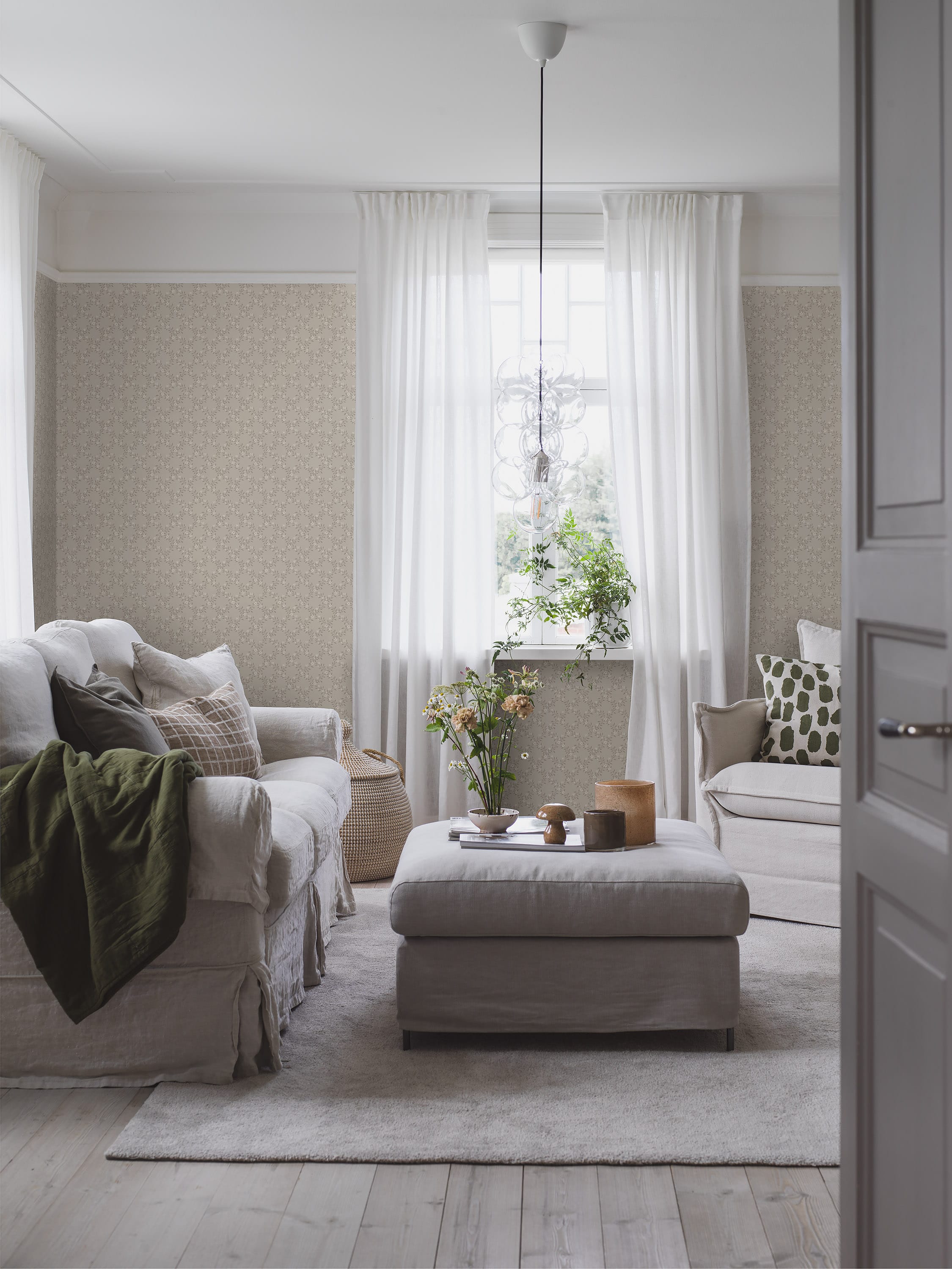 3270_Sommarslöja_Roomshot_Livingroom.jpg