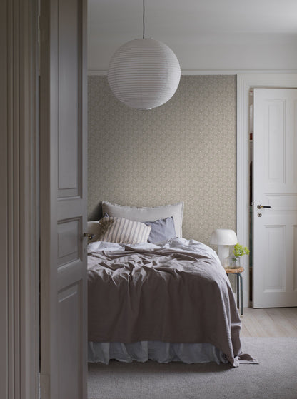 3271_Sommarslöja_Roomshot_Bedroom.jpg