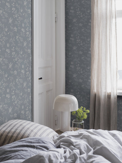 3272_Ängsblomma_Roomshot_1.jpg