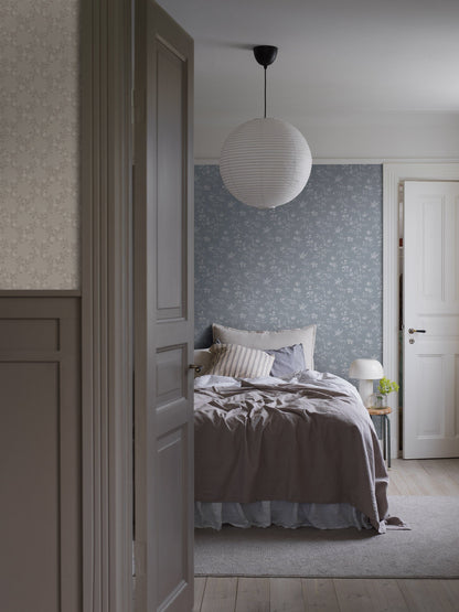 3272_Ängsblomma_Roomshot_Bedroom.jpg